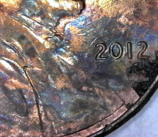 2012-P-Lincoln-Shield-Cent-DDO-Number?